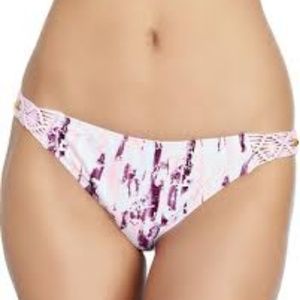 a.n.a Hipster Swim Bottoms